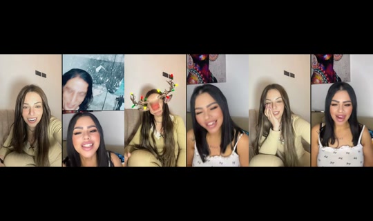 rania.row00 บันทึกเมื่อ 22 พ.ค. 2569 22:01