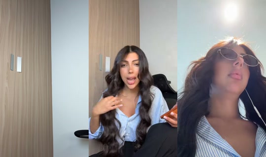 raniaslimann's Stream - May 23, 2026, 3:47 AM