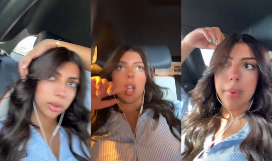 raniaslimann's Stream - May 23, 2026, 4:38 AM