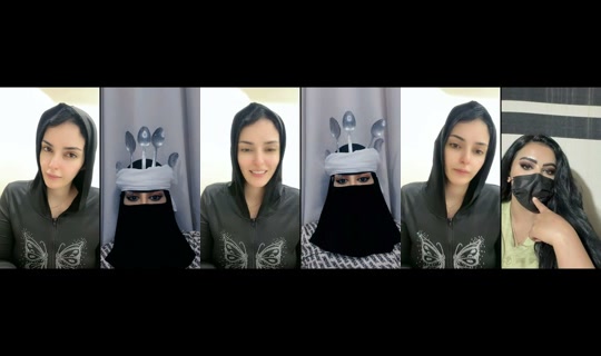 ranyia.7's Stream - May 22, 2026, 9:53 PM