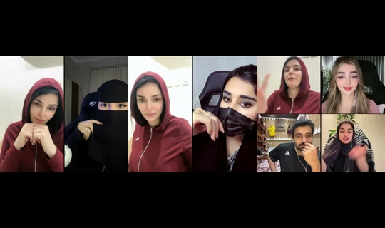 Stream ni ranyia.7 - May 23, 2026, 10:55 PM