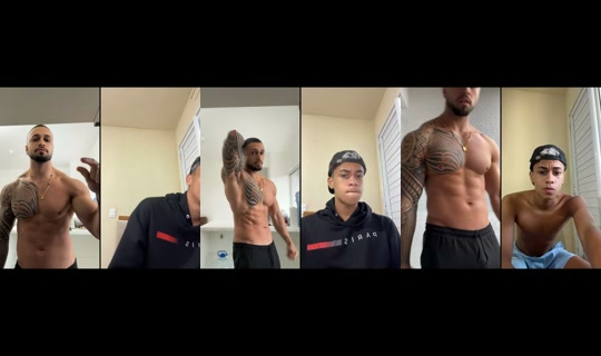 raphaelriesco's Stream - May 23, 2026, 10:36 AM