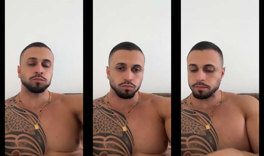 raphaelriesco Registrato il 23 mag 2026, 17:13