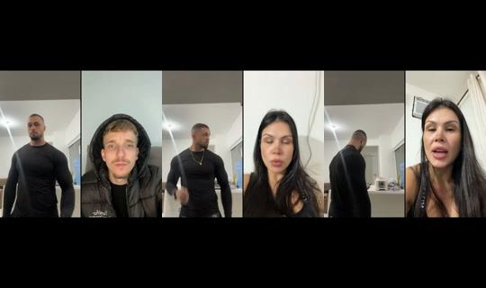 raphaelriesco's Stream - May 23, 2026, 9:56 PM