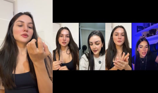 raq.sousaa Yayını - 31 May 2026 1:39