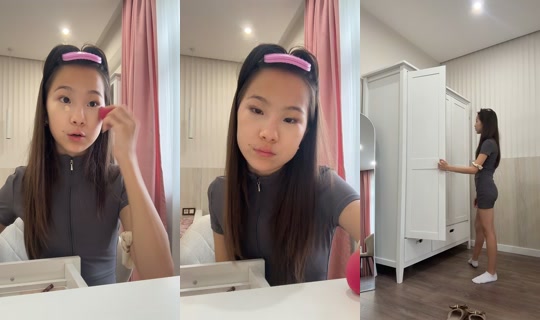 Stream ni rasinti - May 23, 2026, 9:31 AM