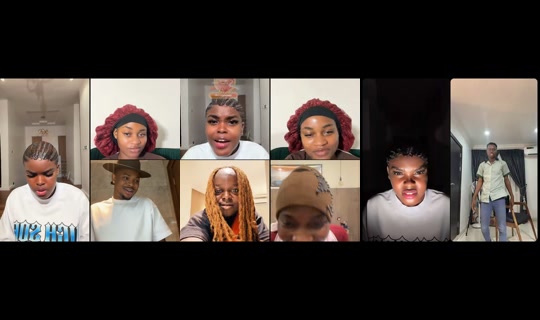 realjadrolita's Stream - May 22, 2026, 9:43 PM