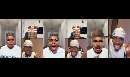 realjadrolita's Stream - May 22, 2026, 11:24 PM