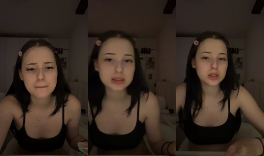 reallizsa's Stream - Jun 29, 2026, 8:51 PM