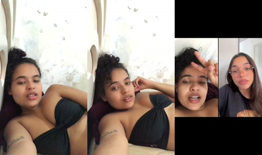 rebekaofcc's Stream - May 23, 2026, 2:13 PM