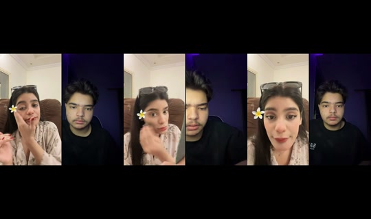 reemakyoot2's Stream - May 30, 2026, 4:52 PM