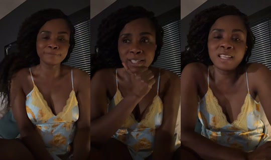 reginanregina's Stream - Jun 29, 2026, 8:43 PM