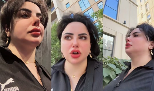 reham_dawod's Stream - May 23, 2026, 1:16 PM