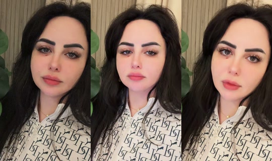 Stream de reham_dawod – 24 mai 2026, 0:44