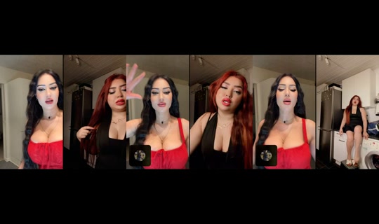 Stream ni rema.oahbe33 - May 23, 2026, 10:05 PM