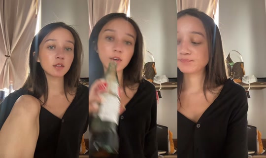 reneebre3's Stream - May 22, 2026, 8:31 PM
