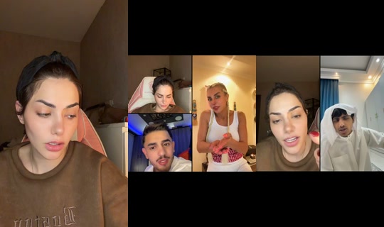 rhq114's Stream - May 22, 2026, 8:30 PM