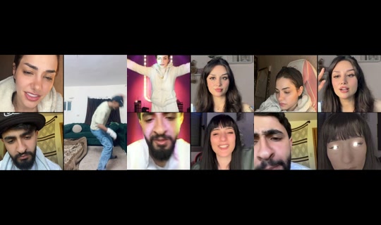Stream ni rhq114 - May 23, 2026, 9:24 PM