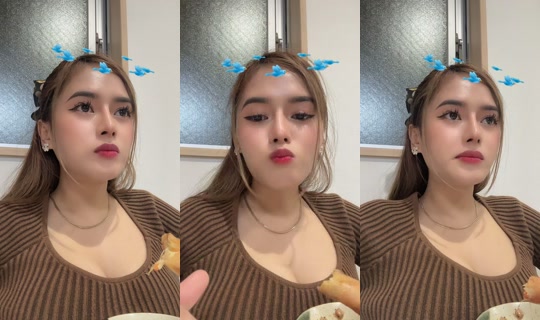rikachan_16's Stream - May 22, 2026, 5:31 PM