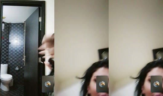 rim.hana1's Stream - May 23, 2026, 8:34 PM