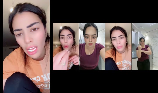 rim.jamli's Stream - May 22, 2026, 7:46 PM
