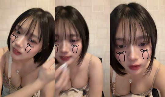 ไลฟ์ของ rinka_517 - 26 พ.ค. 2569 13:46