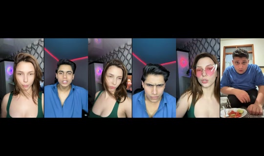 riya_phx's Stream - May 22, 2026, 4:53 PM