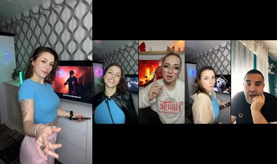 riya_phx's Stream - May 23, 2026, 3:06 PM