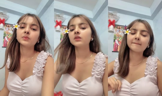 ro.se591's Stream - Jun 30, 2026, 12:09 PM