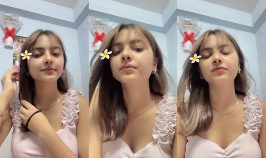 ro.se591's Stream - Jun 30, 2026, 1:48 PM
