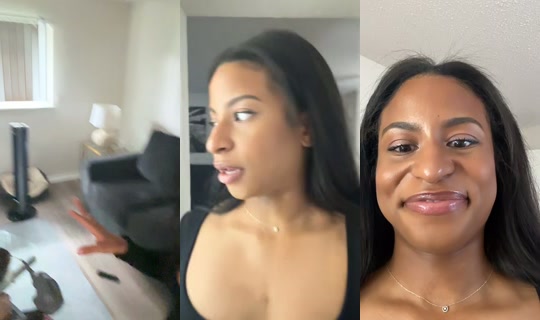 rochellesi's Stream - May 23, 2026, 3:22 PM