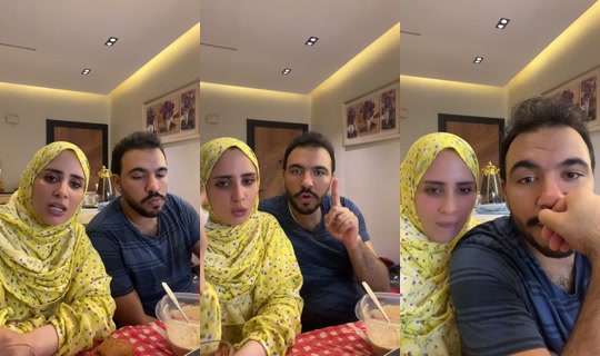 roliewrrryw's Stream - May 25, 2026, 5:14 PM