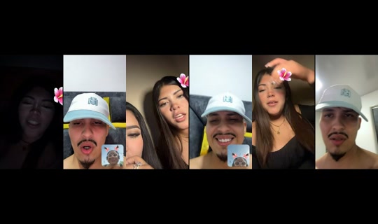 Live de rosss_m.1 - 29 de mai. de 2026, 8:06