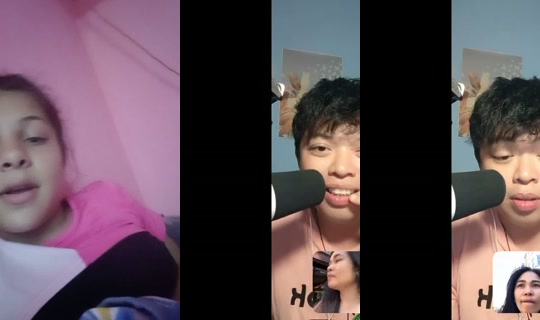 roxy.estera.este의 방송 - 2026년 5월 27일 PM 3:20