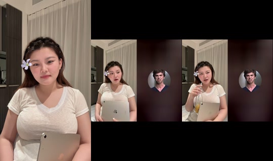 rtyy2025's Stream - May 23, 2026, 12:29 PM