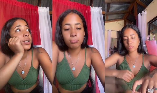 ruby._0212's Stream - May 22, 2026, 5:31 PM