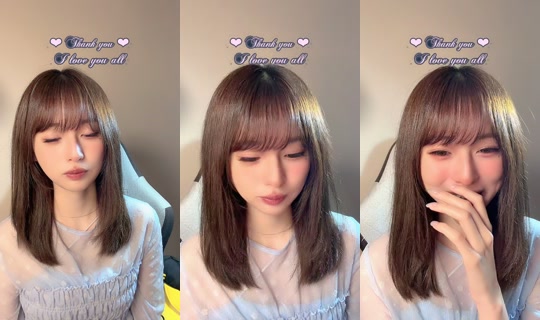 ryaryuryo1's Stream - May 23, 2026, 2:49 PM