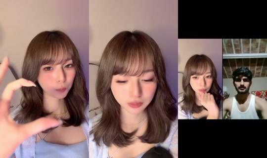 ryaryuryo1 บันทึกเมื่อ 23 พ.ค. 2569 17:14