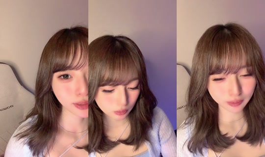 ryaryuryo1's Stream - May 23, 2026, 6:55 PM