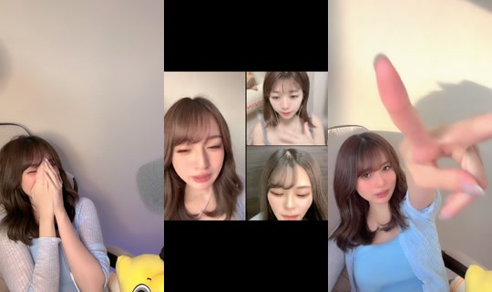 ryaryuryo1 の配信 - 2026年5月23日 20:36