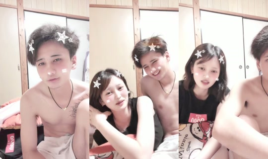 ryuuy812 บันทึกเมื่อ 23 พ.ค. 2569 17:30