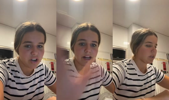 saaraloozano_'s Stream - May 22, 2026, 8:50 PM