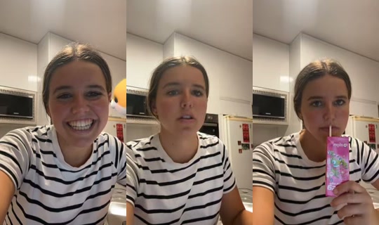 saaraloozano_'s Stream - May 22, 2026, 9:20 PM