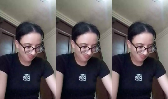sabrinatajaribe5's Stream - May 22, 2026, 8:05 PM