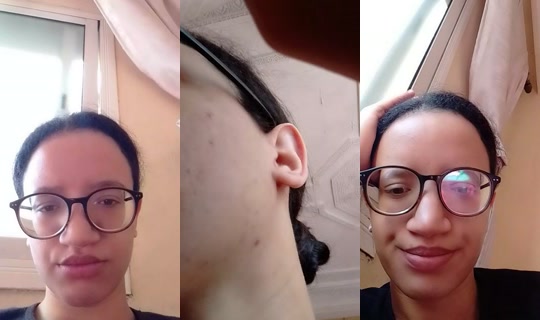 sabrinatajaribe5 บันทึกเมื่อ 23 พ.ค. 2569 16:04