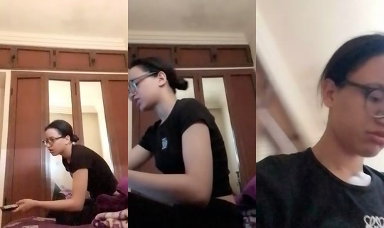 sabrinatajaribe5 บันทึกเมื่อ 23 พ.ค. 2569 16:34