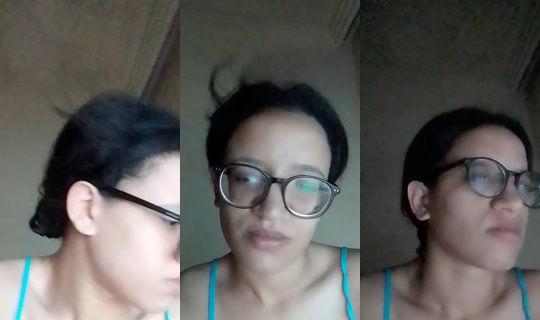 sabrinatajaribe5's Stream - May 23, 2026, 9:32 PM