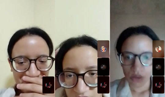 sabrinatajaribe5 的直播 - 2026年5月23日 22:36