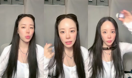 saha62382's Stream - May 23, 2026, 8:04 PM