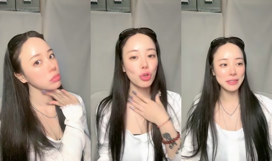 saha62382's Stream - May 23, 2026, 8:55 PM